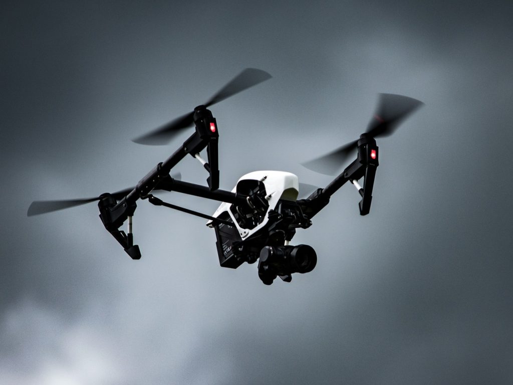 https://pixabay.com/en/multicopter-drone-quadrocopter-1873532/