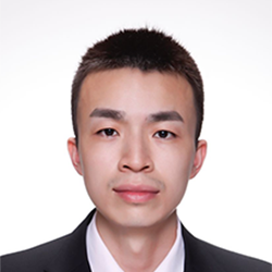 Senior Operations Director, Caixin.com