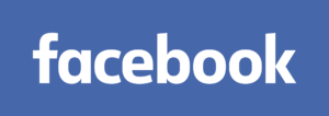 FB Logo