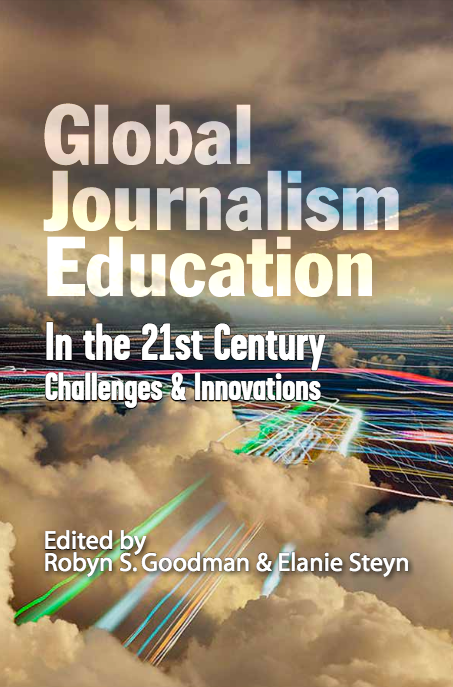 Global Journalism Education (2017)