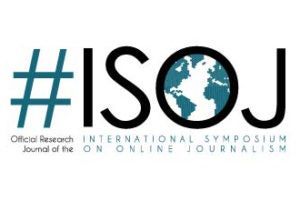 ISOJ JOURNAL FEATURED PHOTO