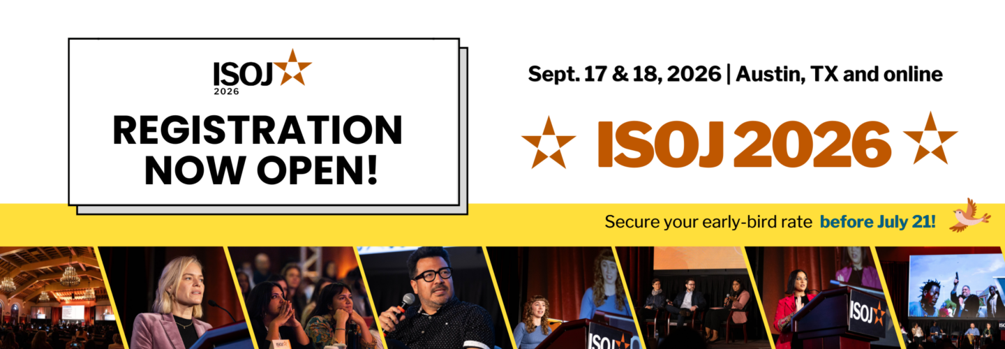 BANNER Homepage ISOJ 2026 Registration-3