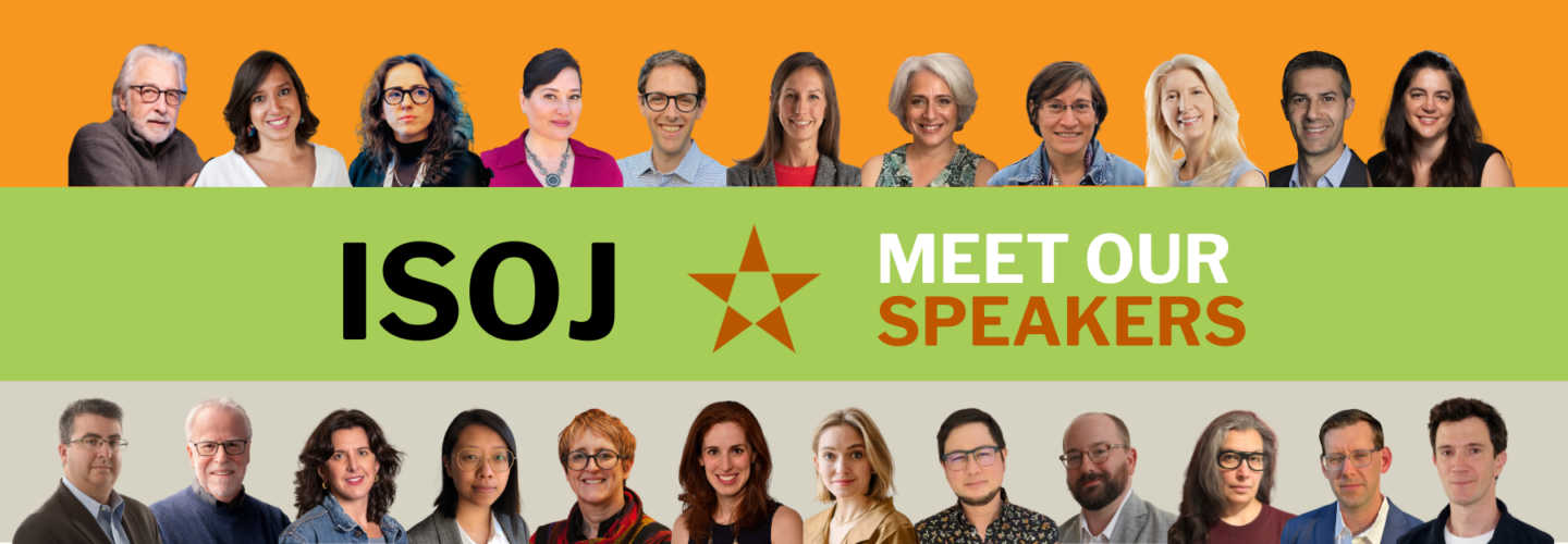 ISOJ 2026 Speakers Banner-2