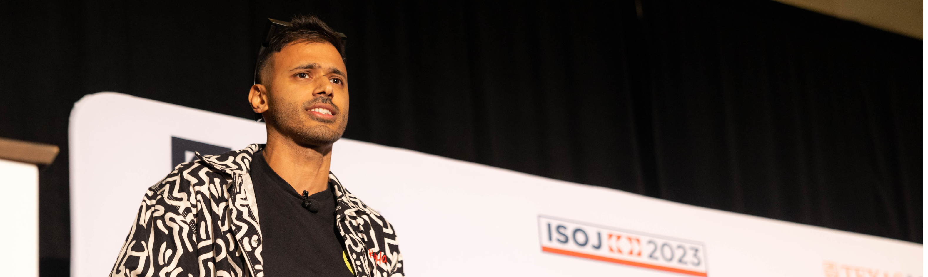ISOJ HOMEPAGE BANNER 2023 – 6