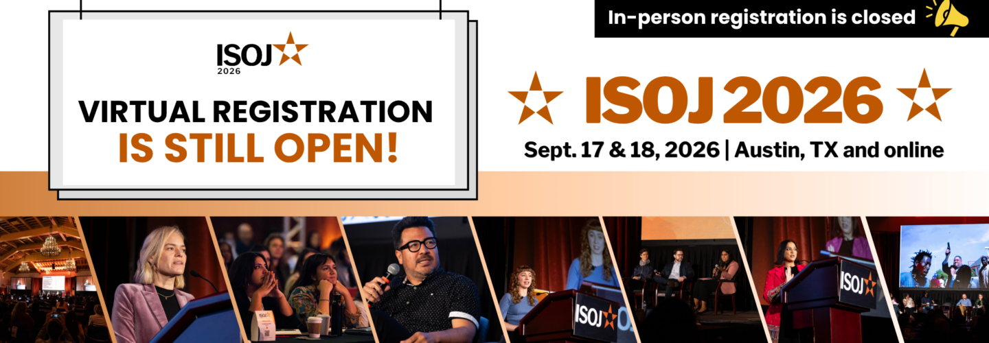 ISOJ KC homepage (1)