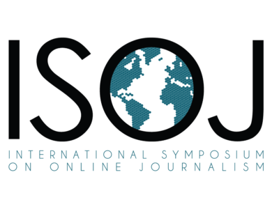 ISOJ Logo Featured Image