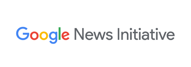 google news initiative logo