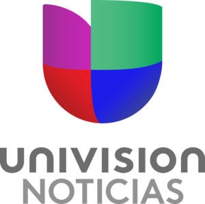 Univision