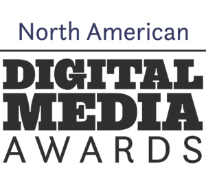 WAN-IFRA North American Digital Media Awards