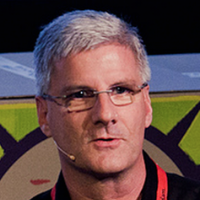 DavidClinch