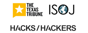 2020 Pre-ISOJ hackathon