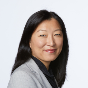 Catherine Kim