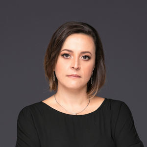 Cristina Tardáguila