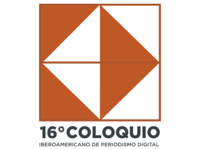 Coloquio Featured Image ISOJ
