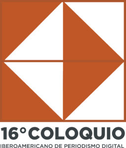 Coloquio Logo