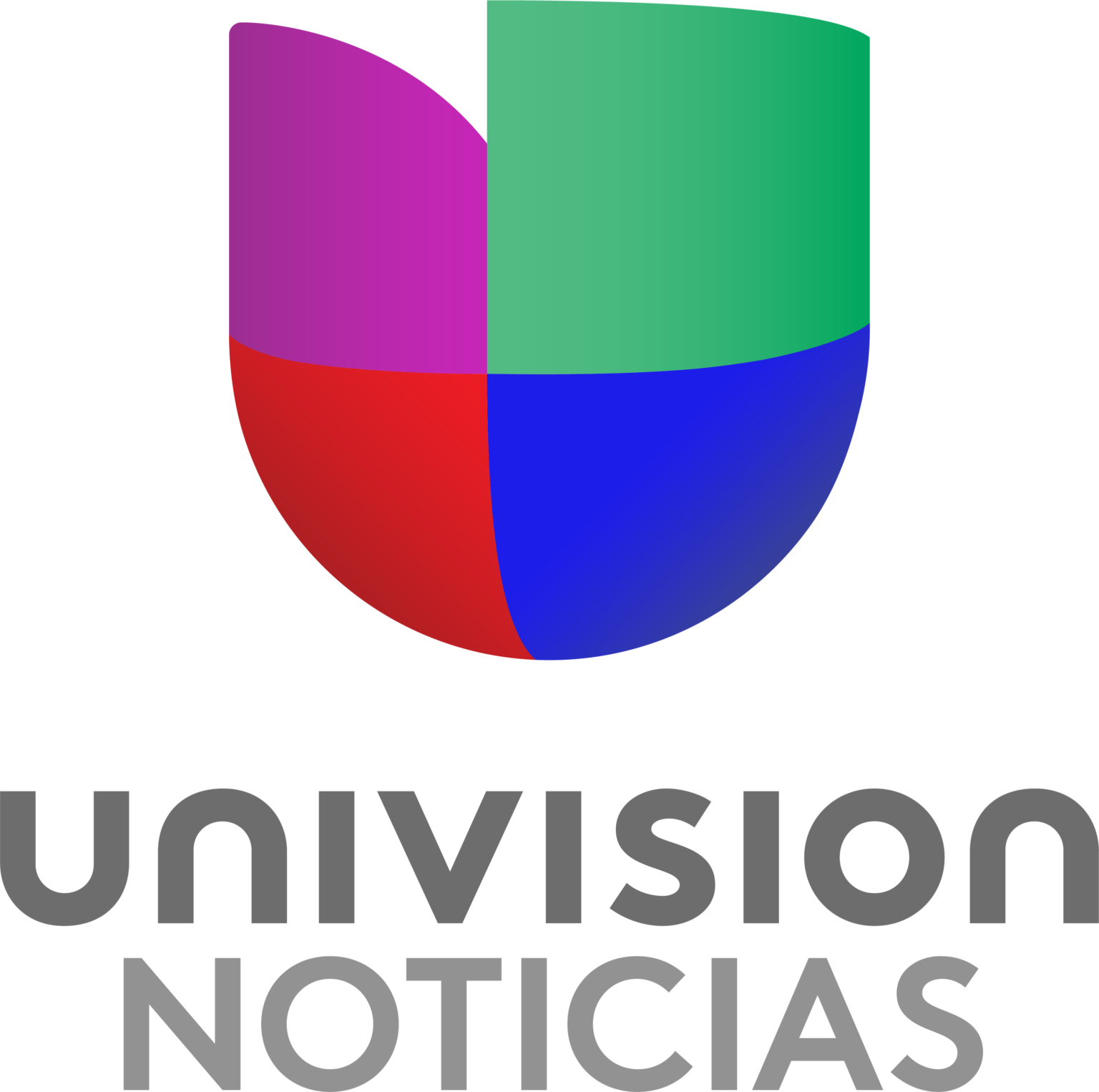 Univision Noticias patrocina la interpretación simultánea al español