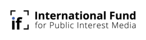 IFPIM logo