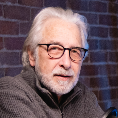 Richard Gingras