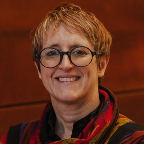 Sue Robinson