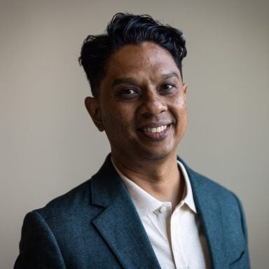 Vanan Murugesan
