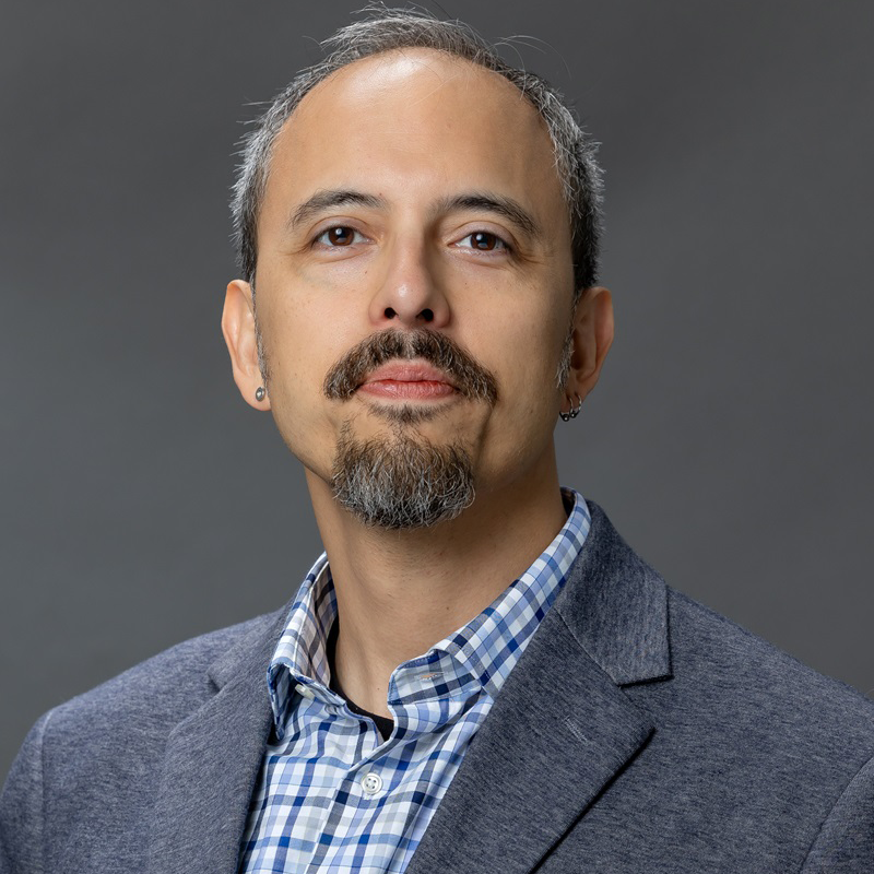 João Ozawa