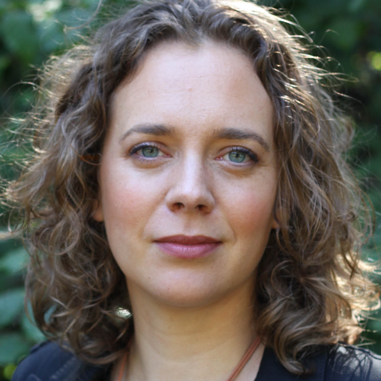 Mirte Postema