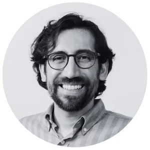 Alejandro Martínez Cabrera